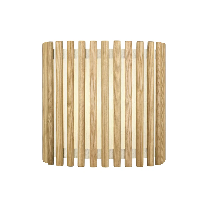 Umage Komorebi Lampshade