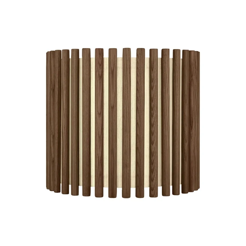 Umage Komorebi Lampshade