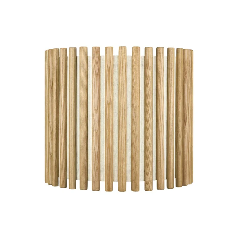 Umage Komorebi Lampshade