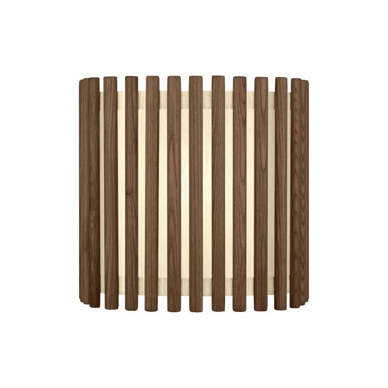 Umage Komorebi Lampshade