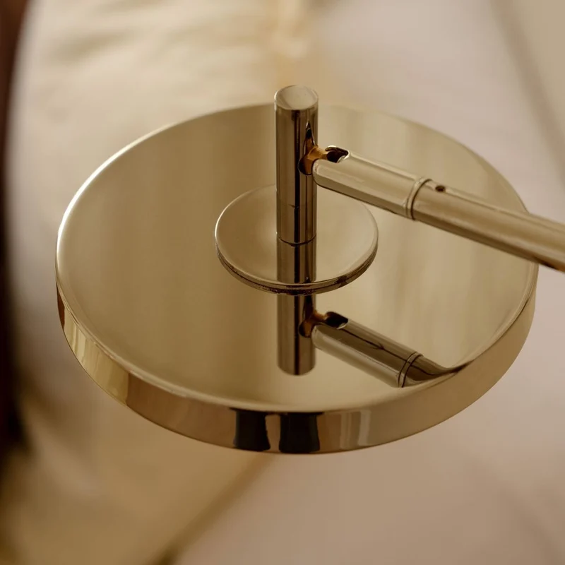 Umage Asteria Wall Lamp