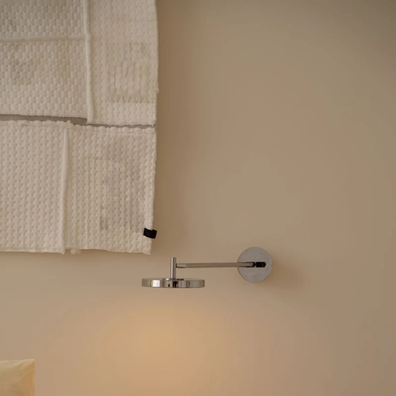Umage Asteria Wall Lamp