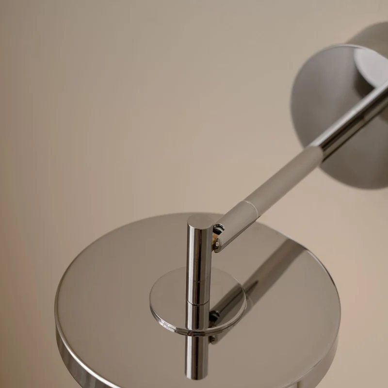 Umage Asteria Wall Lamp