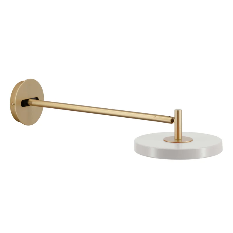 Umage Asteria Wall Lamp