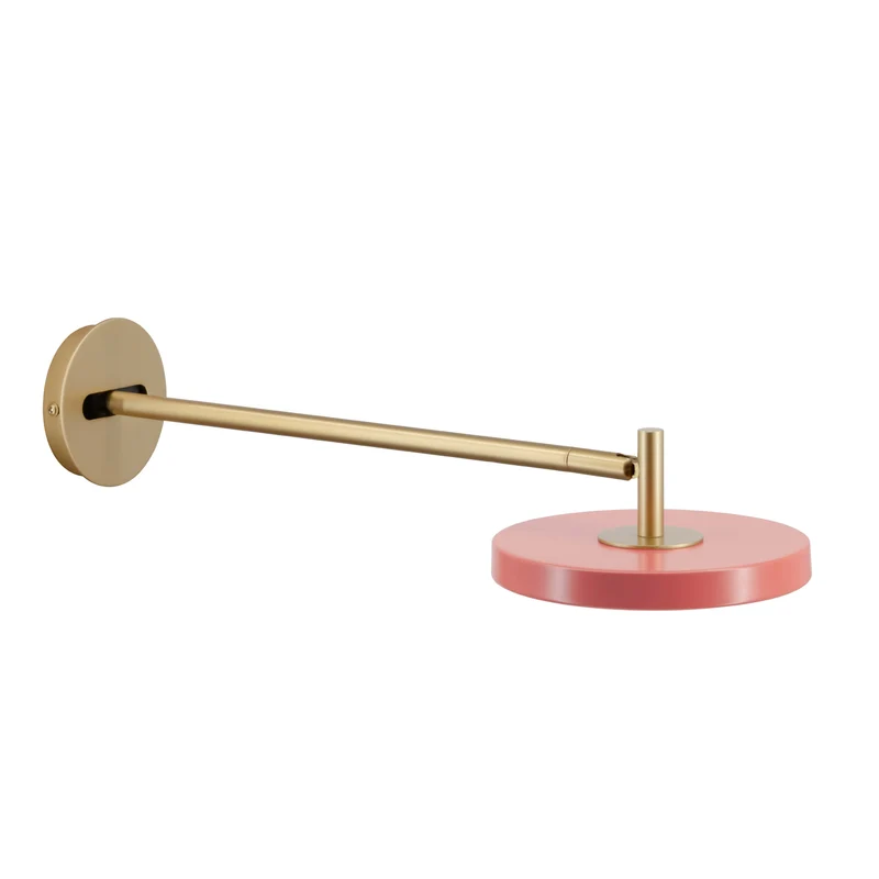 Umage Asteria Wall Lamp
