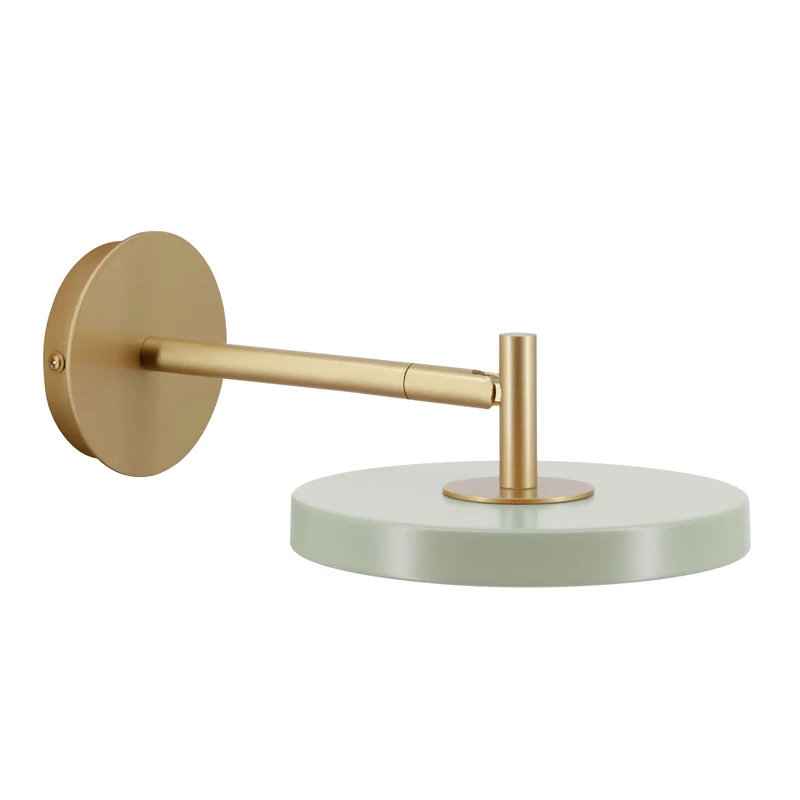 Umage Asteria Wall Lamp
