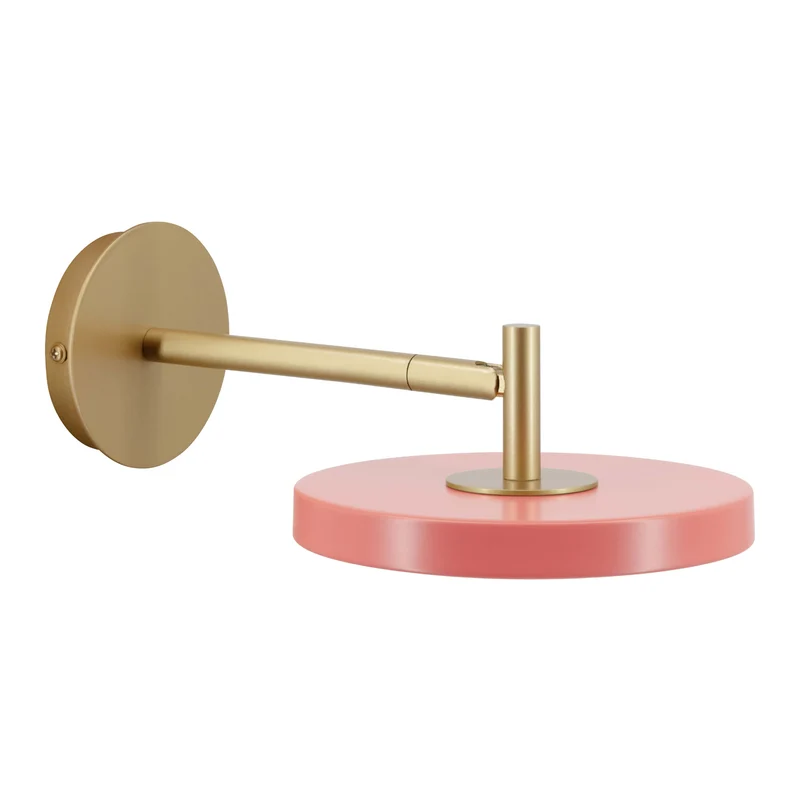 Umage Asteria Wall Lamp