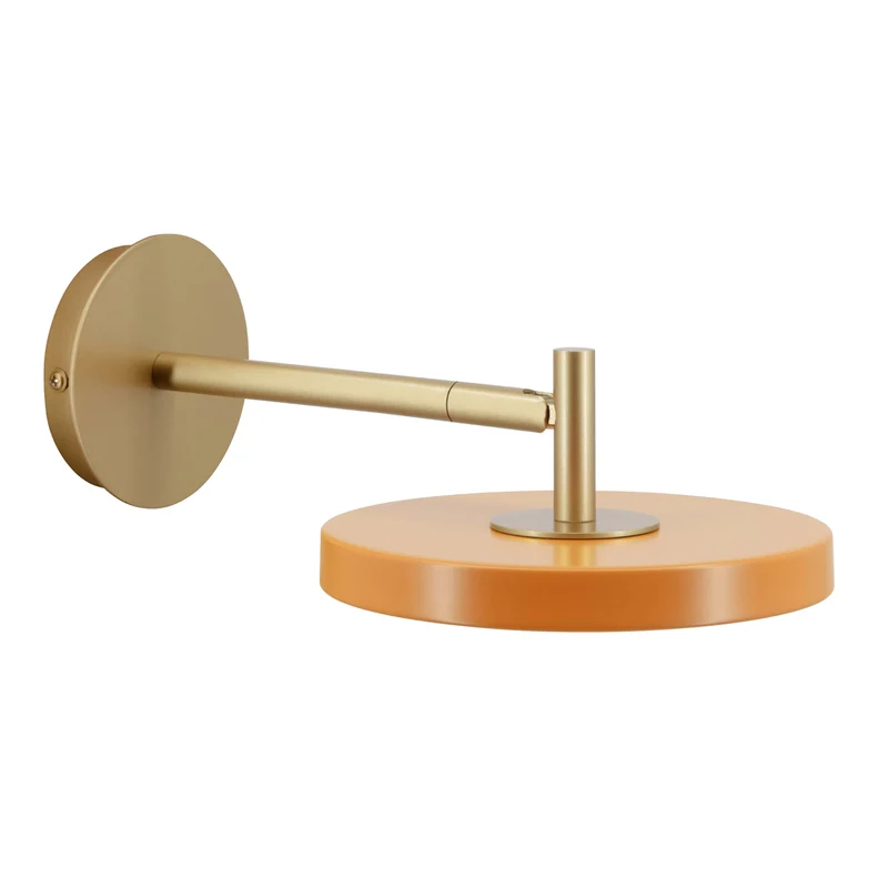Umage Asteria Wall Lamp