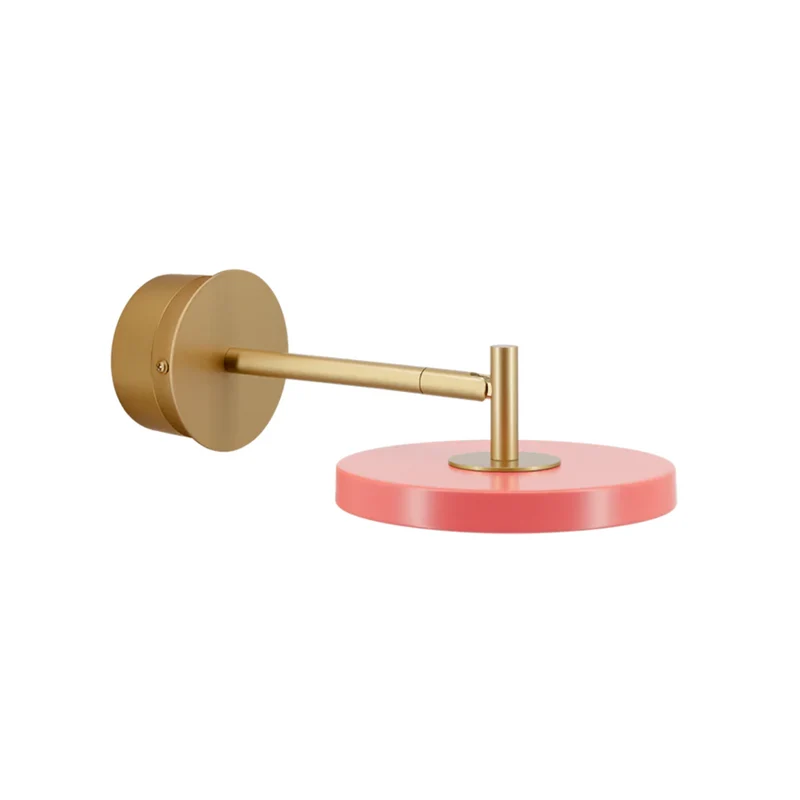 Umage Asteria Wall Lamp