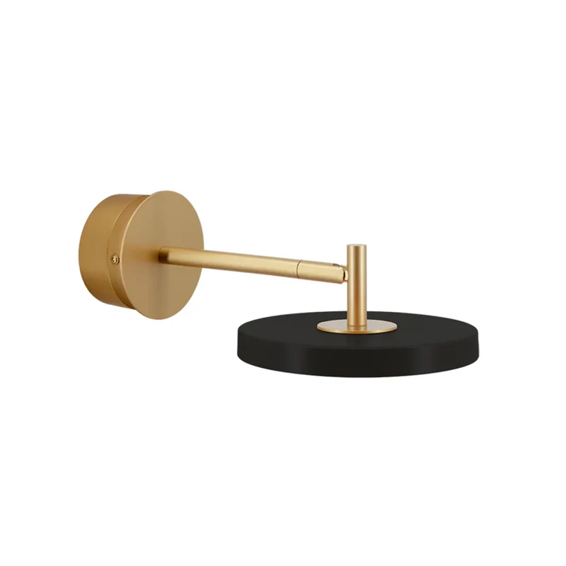 Umage Asteria Wall Lamp
