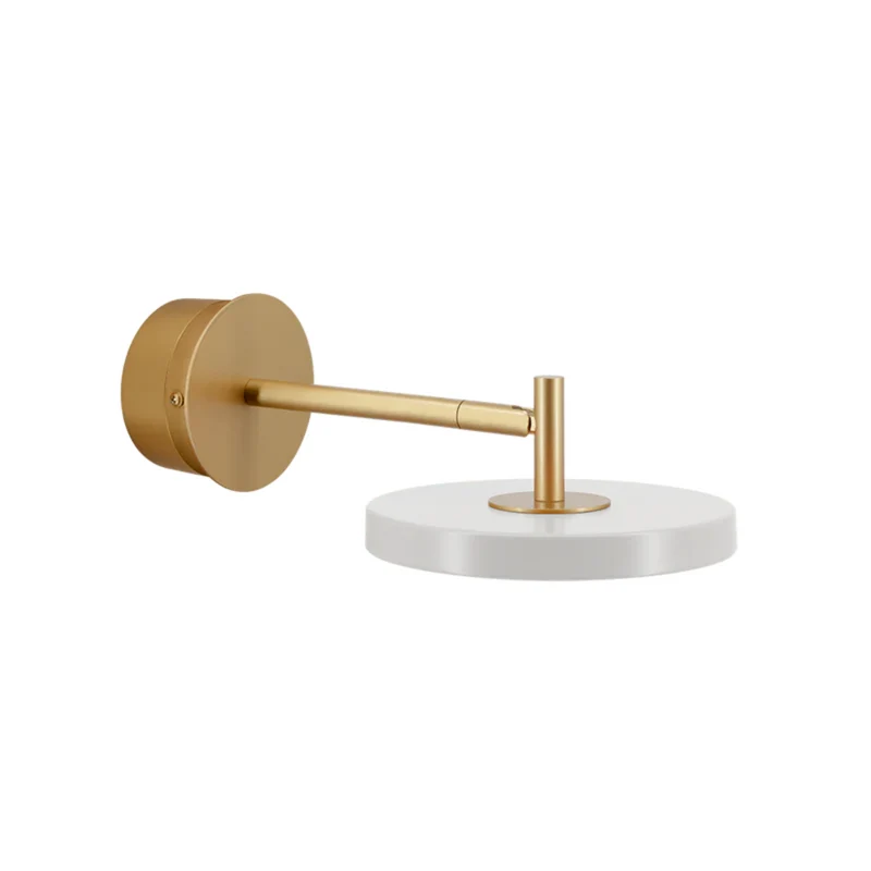 Umage Asteria Wall Lamp
