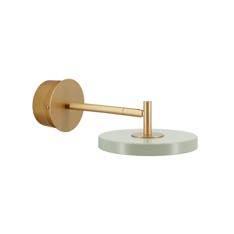 Umage Asteria Wall Lamp