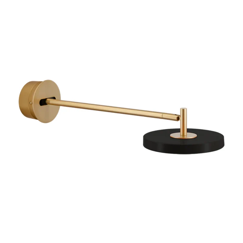 Umage Asteria Wall Lamp