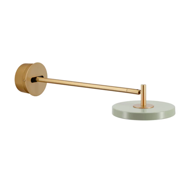 Umage Asteria Wall Lamp