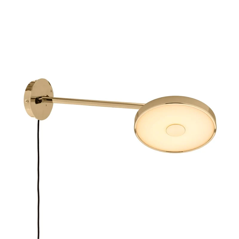 Umage Asteria Wall Lamp