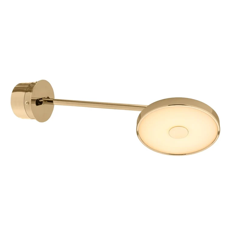 Umage Asteria Wall Lamp