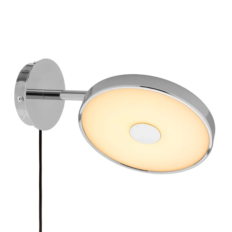 Umage Asteria Wall Lamp