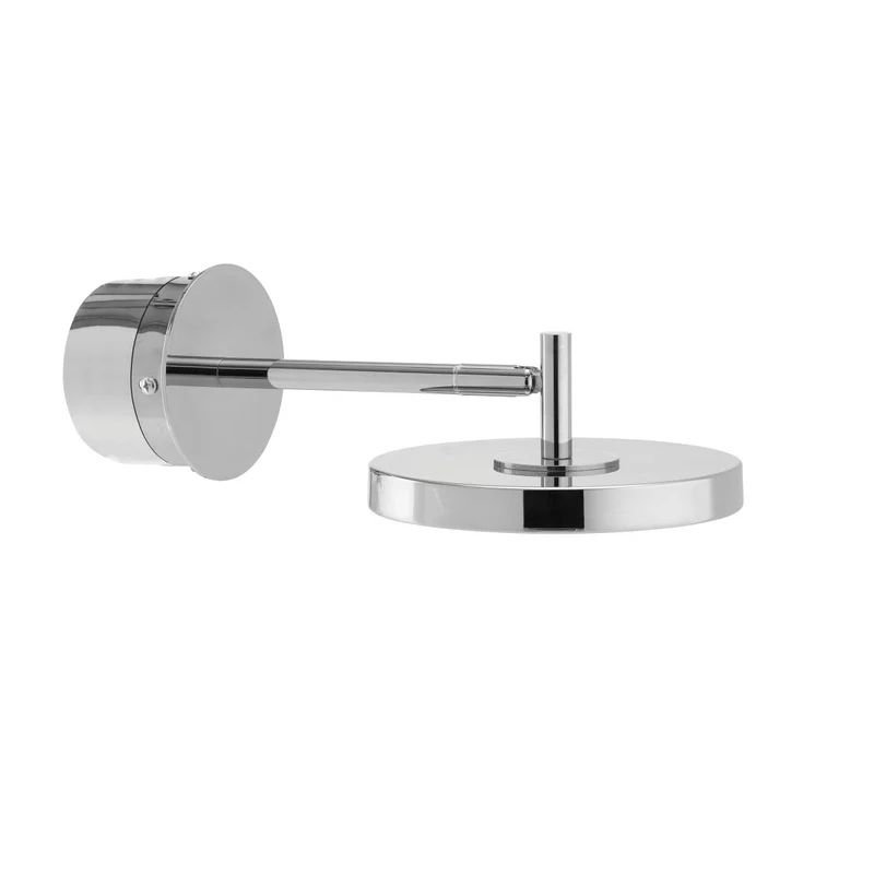 Umage Asteria Wall Lamp