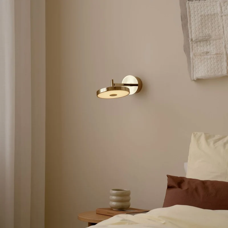 Umage Asteria Wall Lamp