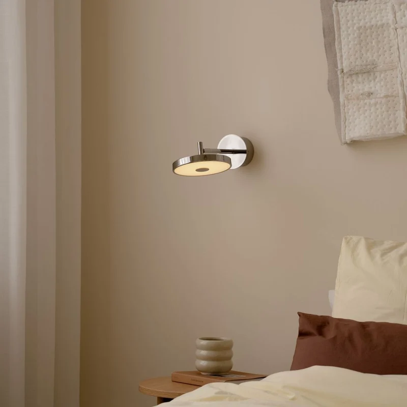 Umage Asteria Wall Lamp