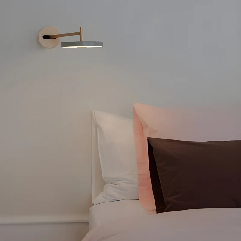 Umage Asteria Wall Lamp