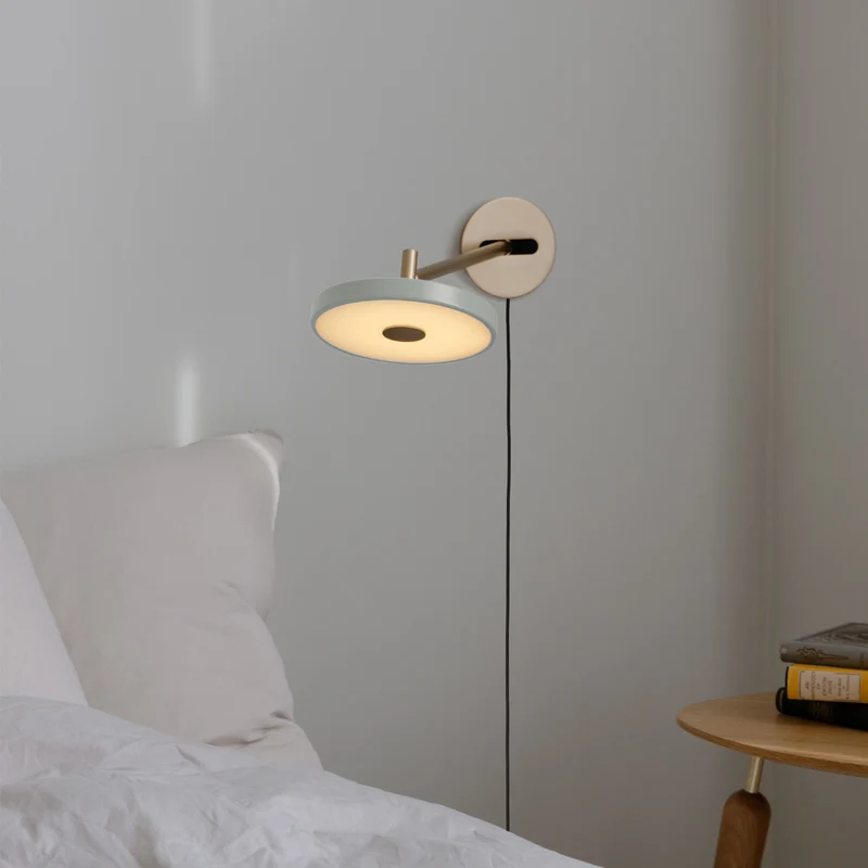 Umage Asteria Wall Lamp