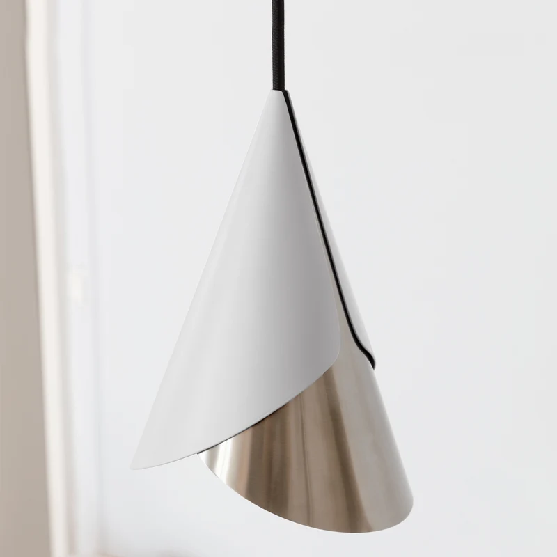 Umage Cornet Lampshade