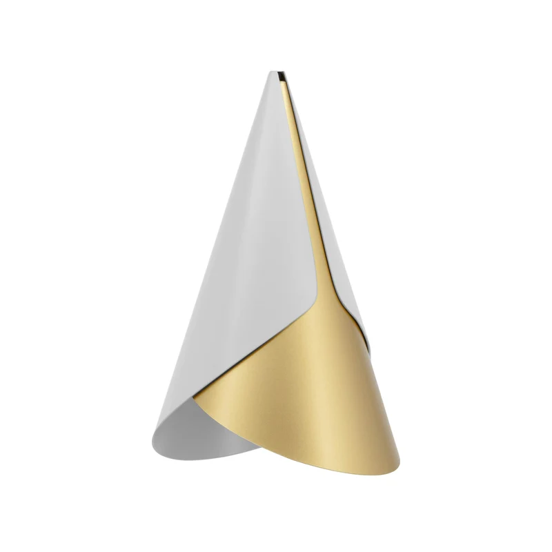 Umage Cornet Lampshade