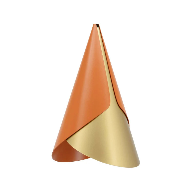 Umage Cornet Lampshade