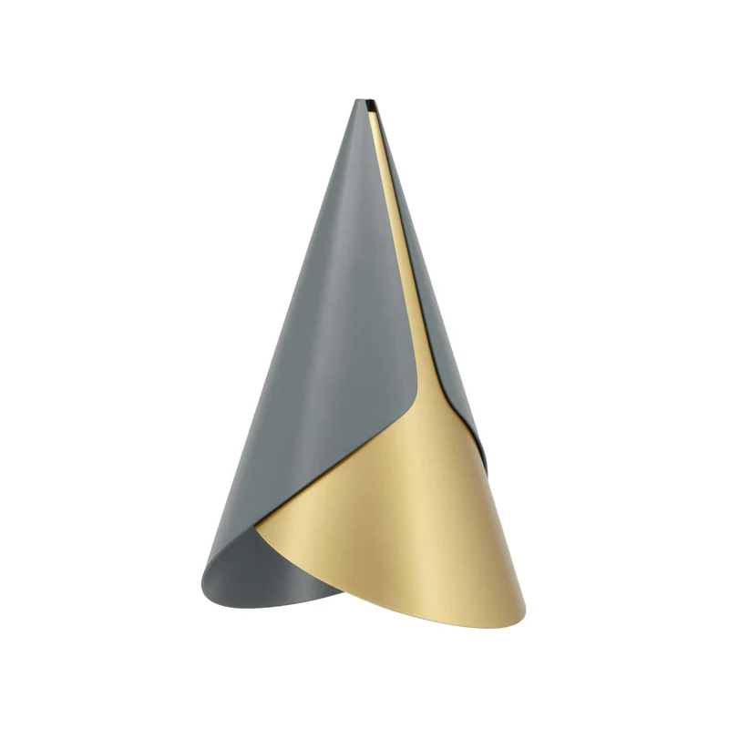 Umage Cornet Lampshade