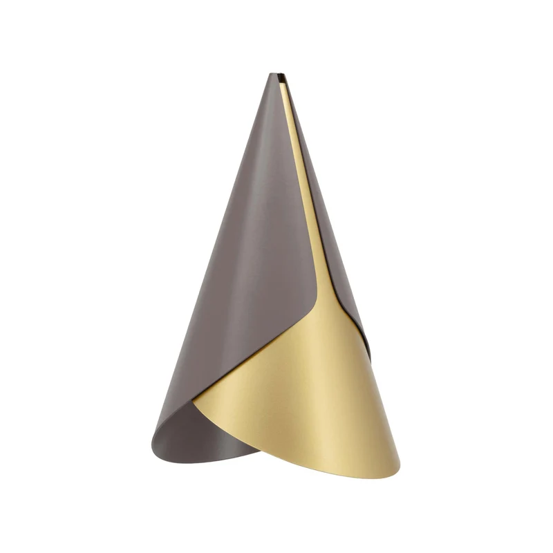 Umage Cornet Lampshade