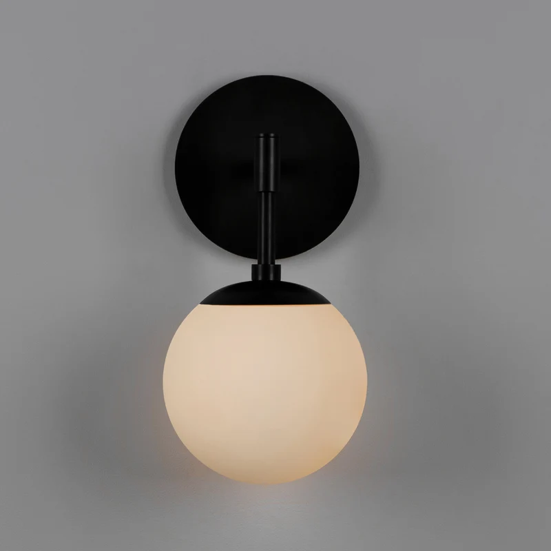 Schwung Sunset Wall Lamp