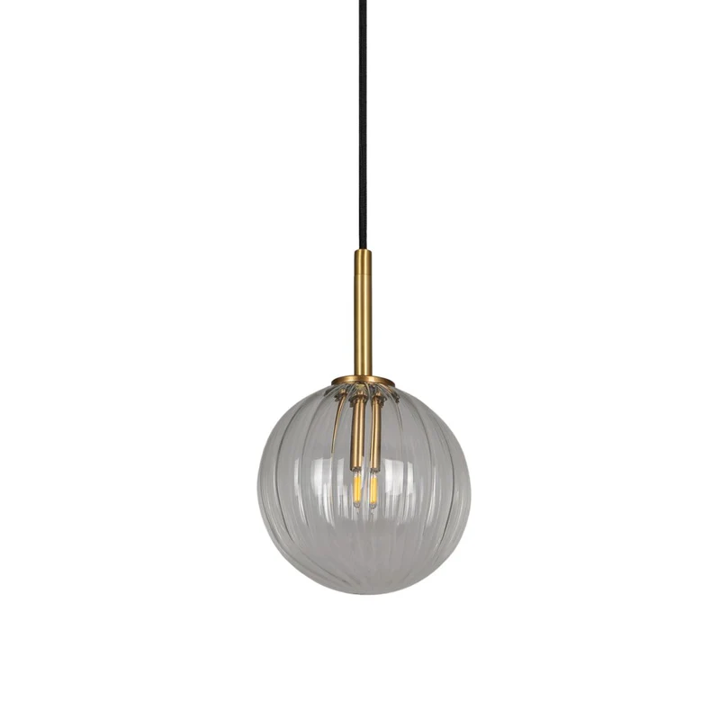 Schwung Dries Pendant Lamp