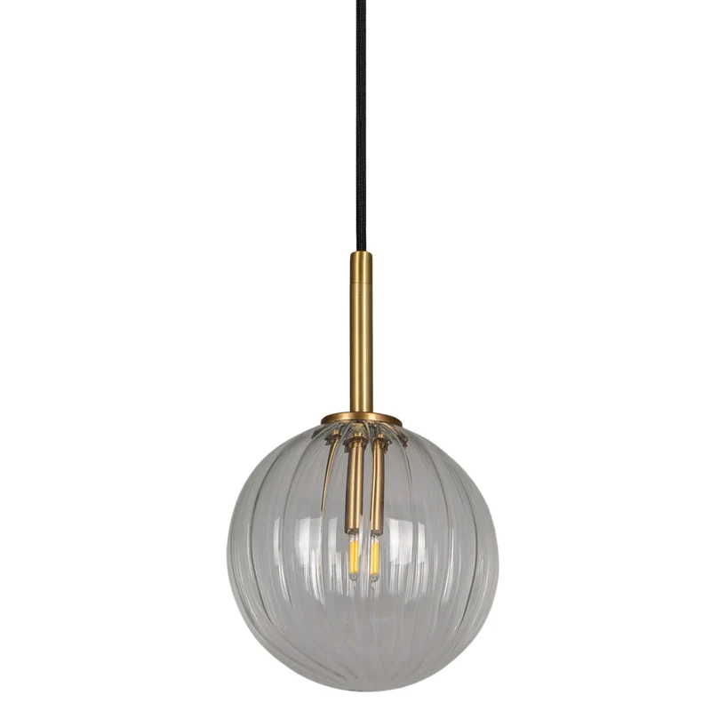 Schwung Dries Pendant Lamp
