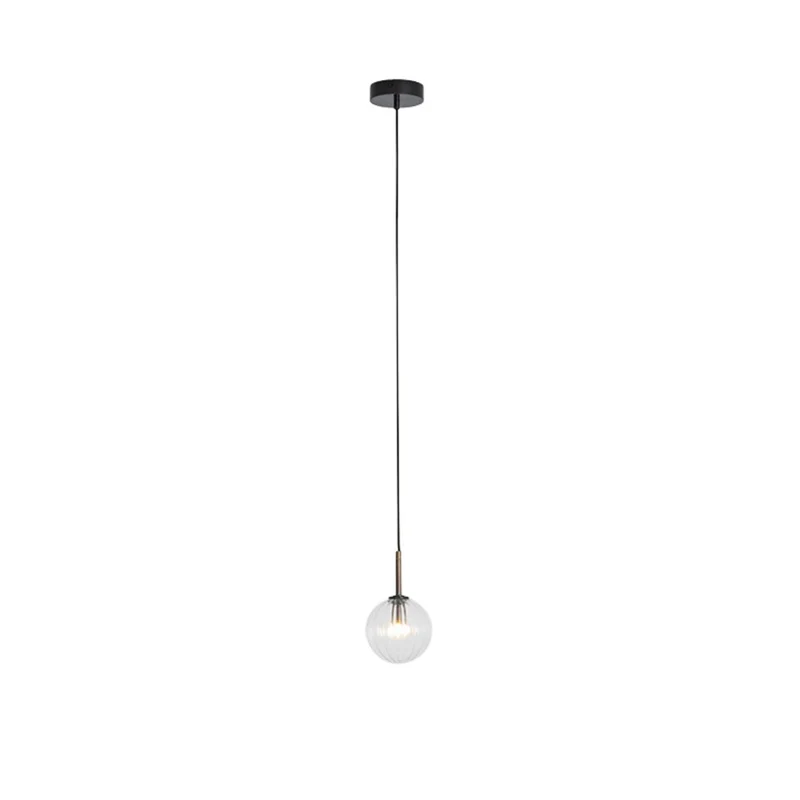 Schwung Dries Pendant Lamp