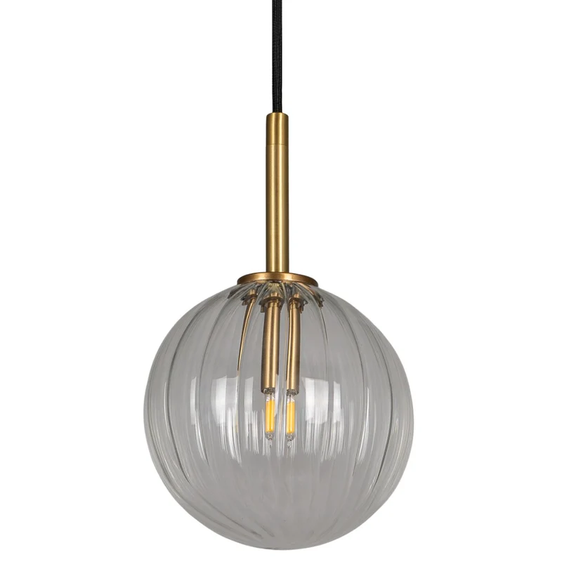 Schwung Dries Pendant Lamp