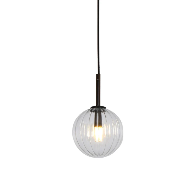 Schwung Dries Pendant Lamp