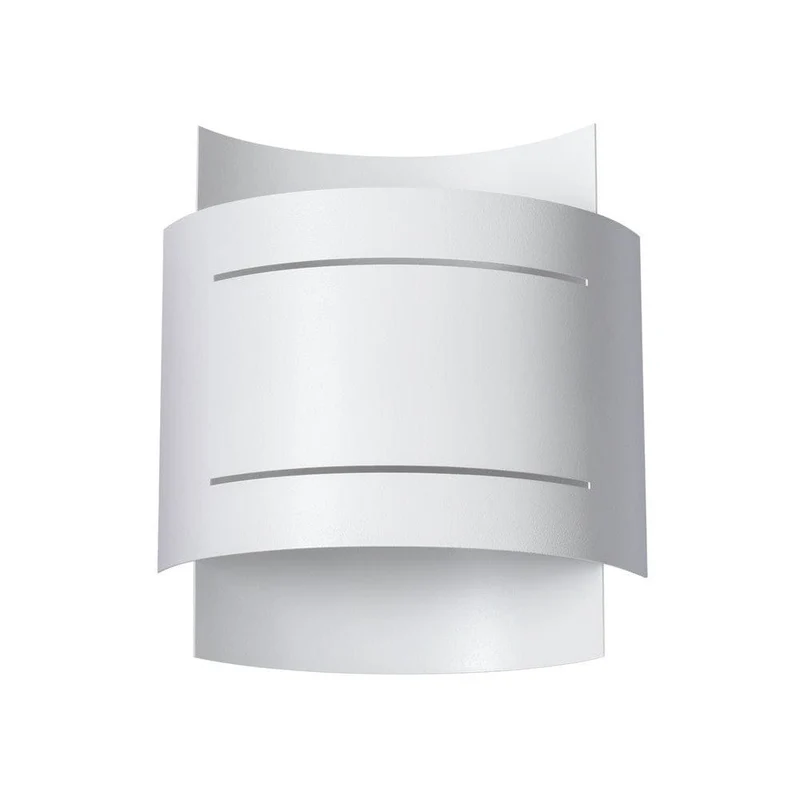 Applique Luminaire