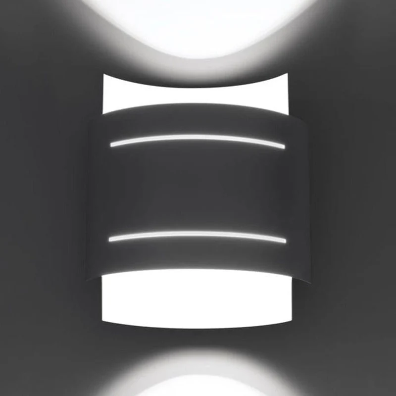 Applique Luminaire