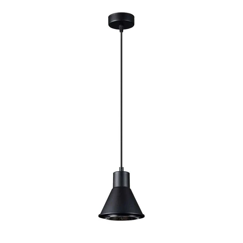 Luminaire Cuisine