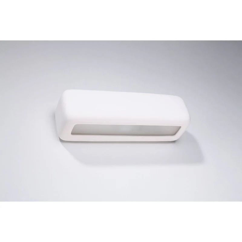 Applique Luminaire Salon