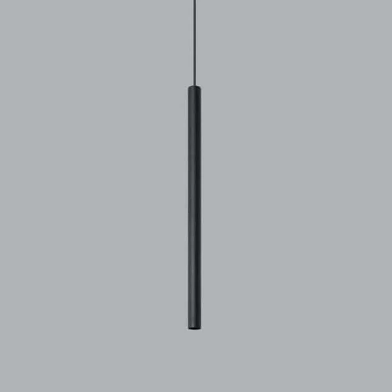 Lampe De Cuisine Suspension