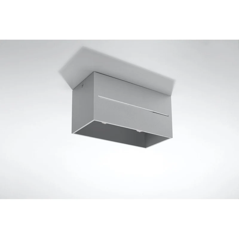 Luminaire G9