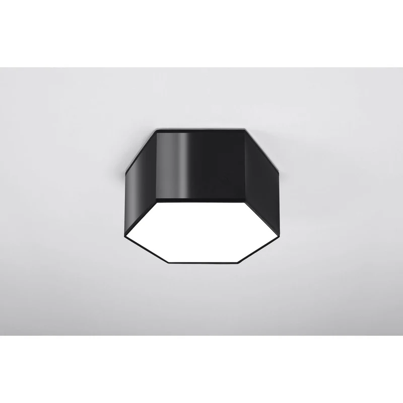 Plafonnier Chambre Ado