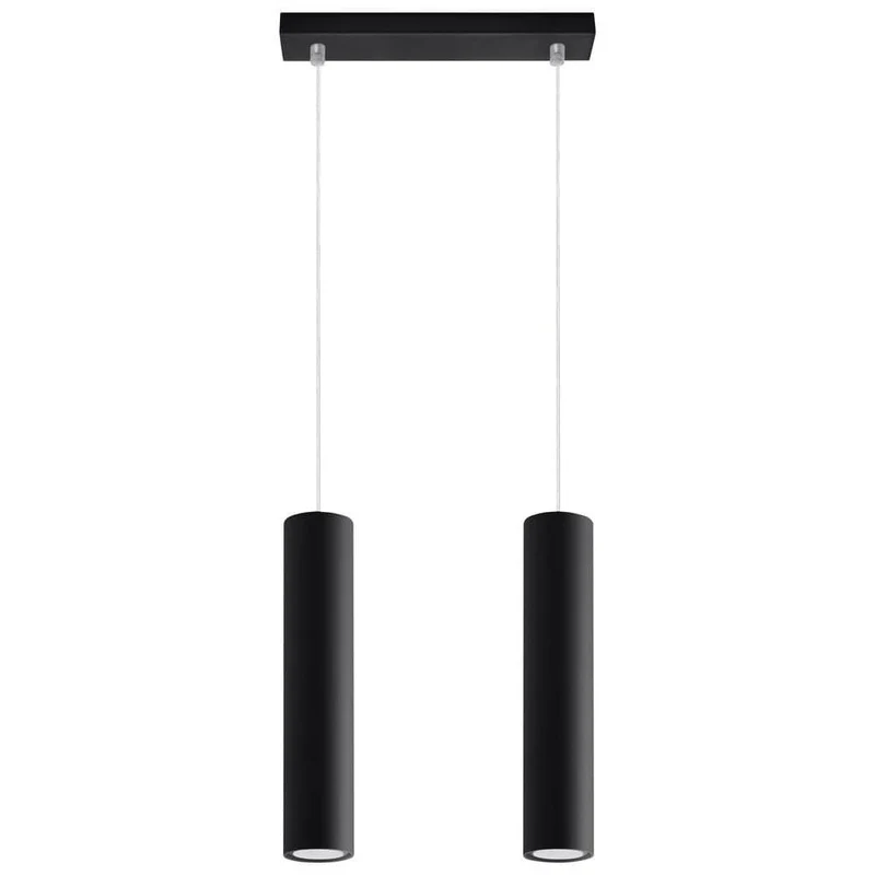 Suspension Double