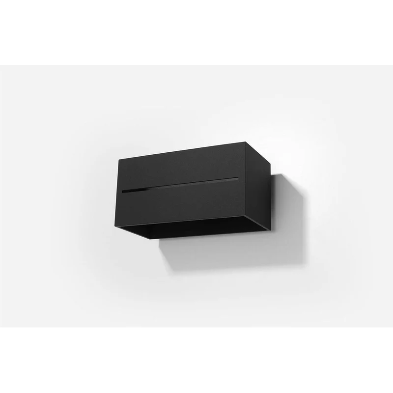 Luminaire Applique Salon
