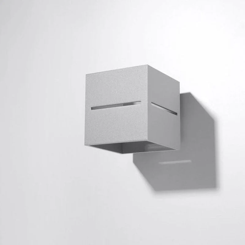 Luminaire Murale Design