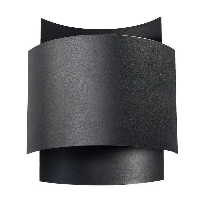 Applique Double Industrielle