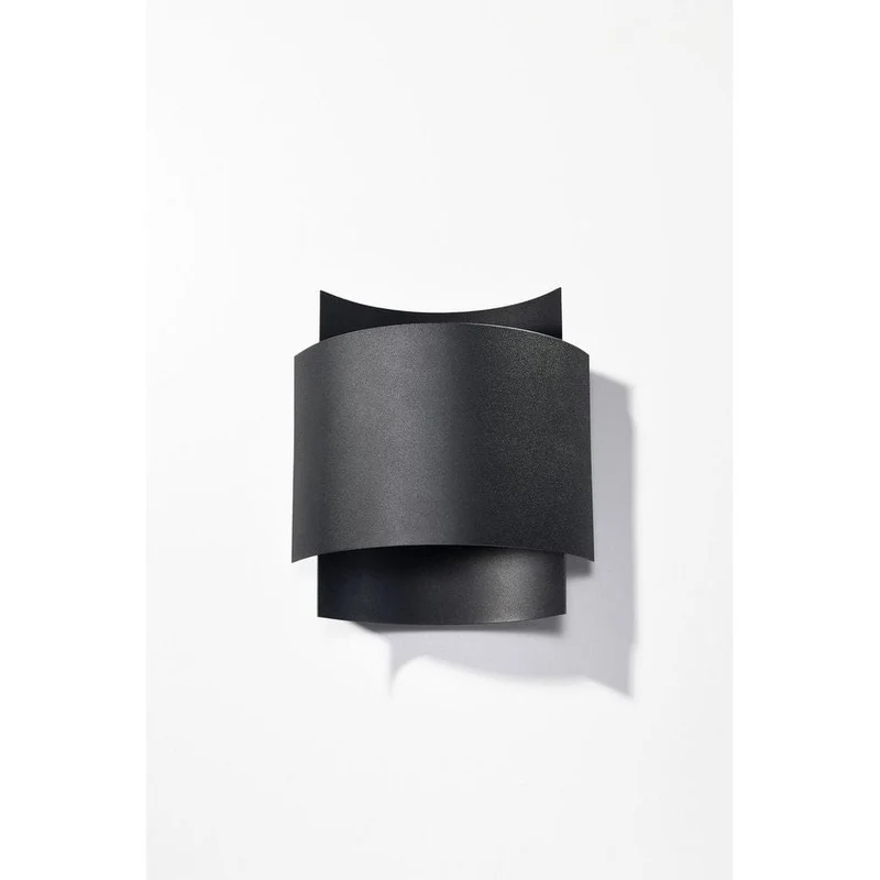 Applique Double Industrielle