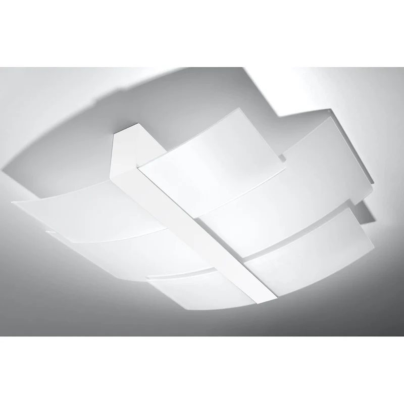 Applique Plafond Salon